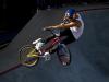 Bmx Star