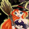 Halloween Puzzle Set A Free Puzzles Game