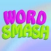 Word Smash A Free Education Game