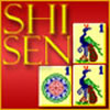 Shi Sen A Free Puzzles Game