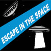 Escape in the Space