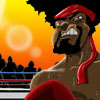 New Years Knockout A Free Action Game