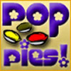 Pop Pies