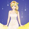 Moon Fairy A Free Customize Game