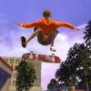 Skateboarding Hero A Free Puzzles Game