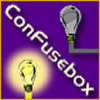 ConFusebox A Free Puzzles Game