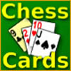 ChessCards A Free Cards Game