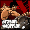 Dragon Warrior A Free Action Game