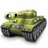 Tanks World A Free Action Game