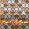 Pearl Collector A Free BoardGame Game