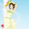 Unforgettable Wedding Day A Free Customize Game