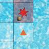 Beach Ball A Free Adventure Game