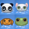 Funny Faces Memory A Free Memory Game