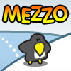 Mezzo: Winter Edition A Free Puzzles Game