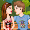 My First Love A Free Customize Game