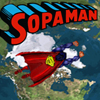 Sopaman