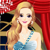 Upper Class Party Dress Up A Free Customize Game