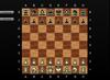 Smart Chess A Free BoardGame Game