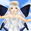 Sky Bride A Free Customize Game