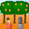 The Orange Hunt A Free Action Game