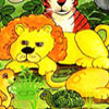 Jungle Animals A Free Other Game