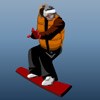 Snow Surfing A Free Sports Game