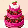 Happy Cake Decor A Free Other Game