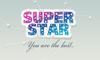 SuperStarII A Free Puzzles Game