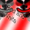 Red and White A Free Shooting Game