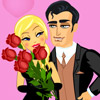 Jennifer Rose: Flirting Fashionista A Free Action Game