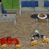 Attack of Lasagna Lobsters A Free Adventure Game