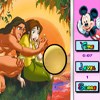 Disney Hidden Numbers 2  A Free Other Game