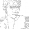 AsciiMe generates ascii images of snapshots taken from your webcam or uploaded photos.

Generated ascii images come in two forms - a jpeg image that you can post on Facebook or a text version which you can copy and paste in emails!