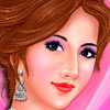 Girly Cynthia Makeover A Free Customize Game