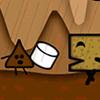 Marshmallow Gorge A Free Adventure Game