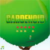 Gardenoid A Free Action Game