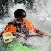 Extreme Kayaking A Free Puzzles Game