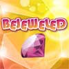 Bejeweled