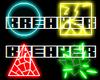 Breaker Breaker A Free Puzzles Game
