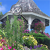 Hidden Alphabet Flower Garden A Free Adventure Game