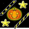 Pumpkin In Space A Free Action Game