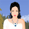 Celebrity Dressup 6