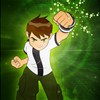 A new multi dimensional shooting game for Ben 10 fans.Defence yourself and Shoot your enemies to kill them. Click upgrade button to upgrade your weapons.Use E,R, 1,2,3,4 and 5 key to shift weapons.