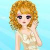 Little Loving Doll A Free Customize Game