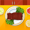 The Steak House A Free Other Game