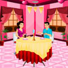 Valentine Date Decoration A Free Customize Game