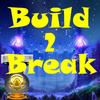 Build 2 Break: a bricks breaking game A Free BoardGame Game