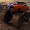 Offroaders A Free Action Game