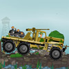 Bomb Transport A Free Driving Game