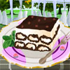 Tiramisu Cooking Game A Free Other Game